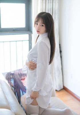 国产传媒av_超清在线观看