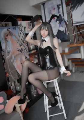 欧美日韩乱一区二区三区_1080P免费观看最新
