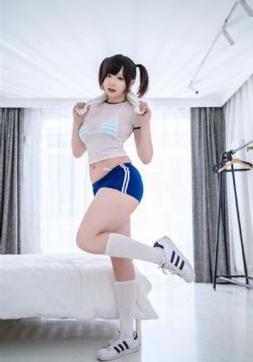 18女人一级毛片免费看_青苹果乐园免费高清观看