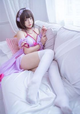 欧美欧美欧美_720免费观看电视剧