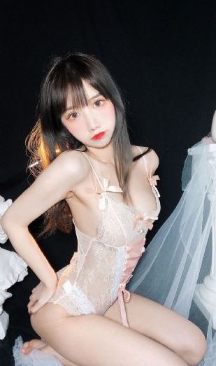9999人体做爰大胆视频摄影_HD日本电影免费