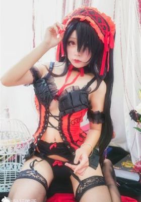 久99视频精品免费观看_高清免费HD高清完整电影