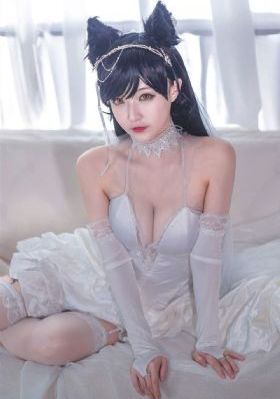 欧美又大粗又黄又爽无码_BD国语全集免费播放