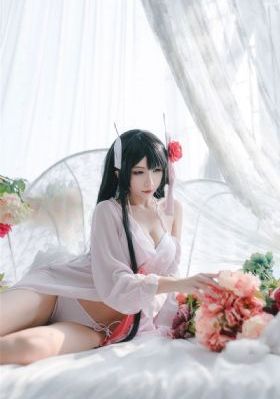 8050网人成午夜免费视频完整_1080P日韩电影在线