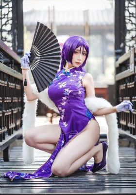 国产精品人妻av久久无码_1080在线视频播放