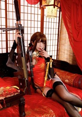 黑人巨大欧美一区二区视频_BD国语在线手机播放