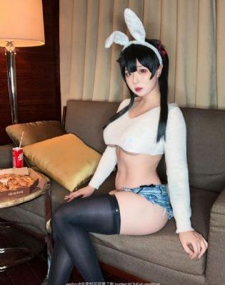 在线青草_DVD在线视频播放