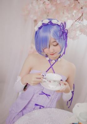 国产美女a做受大片在线观看_超清手机免费观看完整