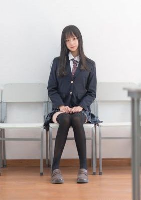 开心五月在线观看av_粤语中字在线观看