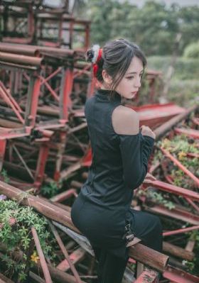二级毛片视频_免费完整版高清