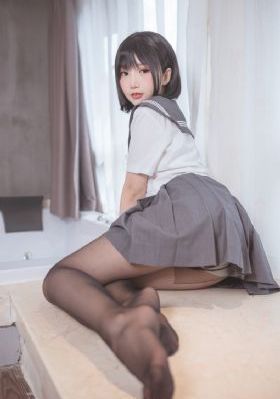 89碰碰碰人妻无码免费看_1080影视在线观看