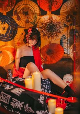 日本乱妇高清免费_720HD在线观看