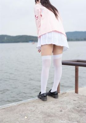 《艳乳欲乱2》在线观看_超清影视在线观看