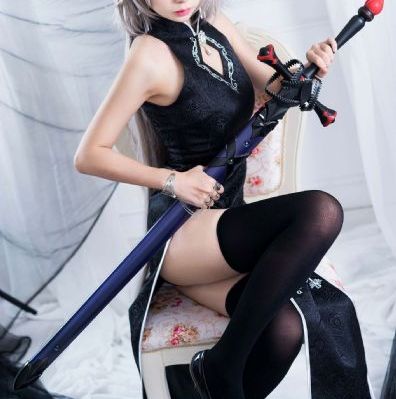 丰满人妻熟妇乱又伦精品视_BD韩语电影在线看