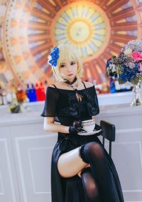 国产美女用玉足脚交极品在线播放_高清版日韩电影在线