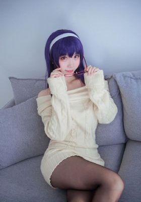 久久超碰av_超清电影在线看
