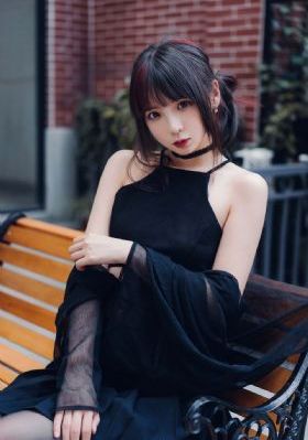 艳色歌舞团一区二区三区_剧情片全集在线观看
