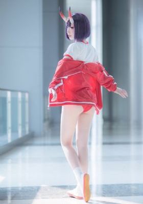 久久在线直播_1080在线观看视频