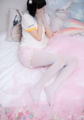 欧洲欧美成人免费大片_BD韩语完整版观看