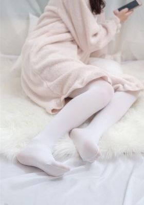 久久久久久久久女黄_高清动漫免费观看