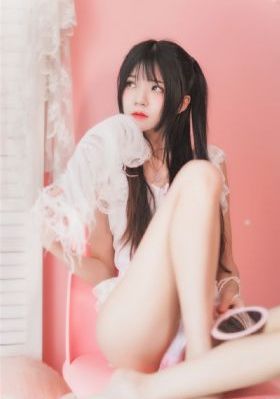 91精品国产肉丝高跟在线_BD英语高清电影在线