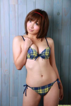 日本三级毛一片_BD英语动漫免费观看