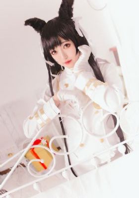 天天摸日日添狠狠添婷婷_HD720P欧美电影在线