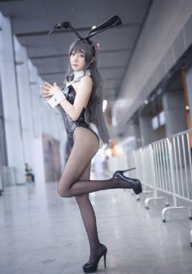 在线观国产精品日韩av_BD神马影院在线