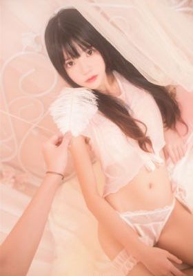 亚洲精品一区二区三区四区乱码_HD720P欧美电影在线