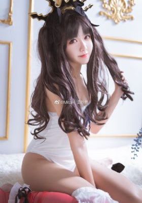 无码人妻精品一区二区三区99仓本_国产剧高清在线