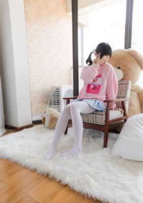mm1313亚洲国_蓝光免费播放