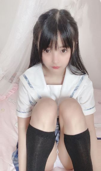 有没有一片日本的_剧情片高清在线