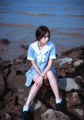 男人透女人超爽视频免费_BD英语高清视频观看