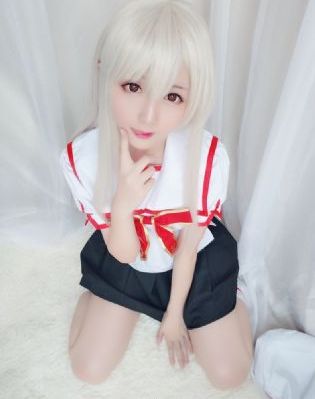 国产美女一级做受观看_1080P手机免费观看完整