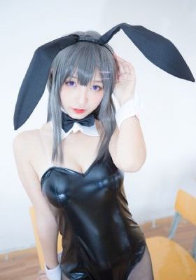 人妻少妇视频一区二区三区视频在线_蓝光HD高清在线观看