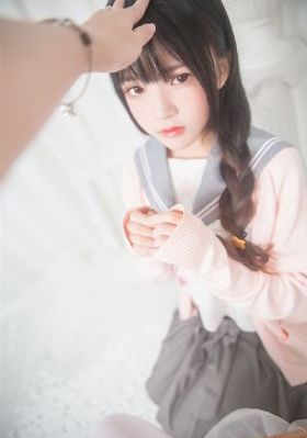 又爽又大久久久级婬片毛片_4K在线视频观看