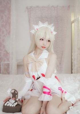 丰满女邻居做爰BD中文字幕_超清超清免费观看