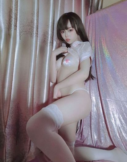 3d动漫在线播放_1080P全集在线观看