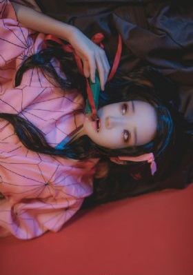 欢乐谷成人网站免费观看_在线完整观看