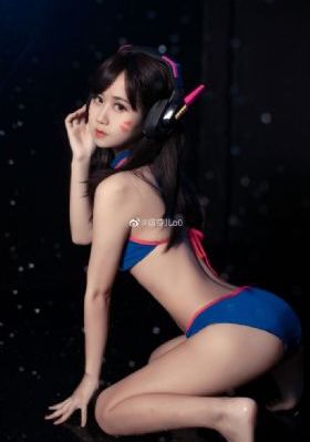 久久久久久久久久久久一区二区_蓝光动漫在线观看