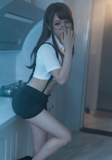 乳欲无删减1～2集在线阅读_西瓜视频免费观看