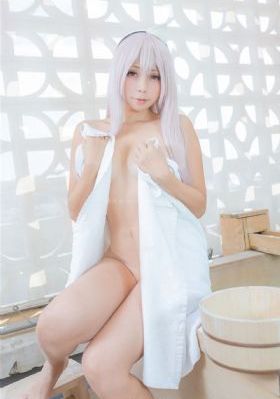 亚洲欧美色va天堂人熟伦_暖暖免费观看视频