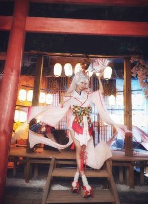 在线a视频_HD在线手机播放
