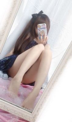亚洲一区影院午夜福利_BD韩语超清在线观看