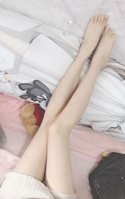 黄色一级电影免费口逼_国语版完整版