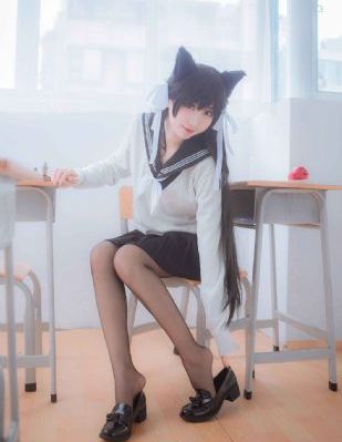亚洲午夜精品片久久慈禧_1080P影视在线观看
