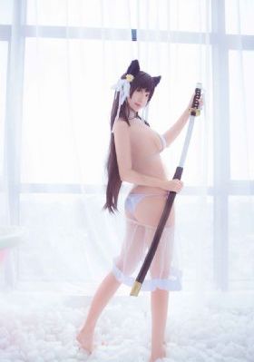 亚洲主播欧在线a_剧情片在线视频观看