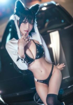 亚洲精品韩国美女在线_最近国语在线观看