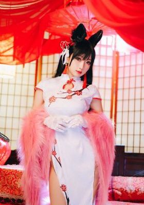 在线视频亚洲一区_4K全集免费观看