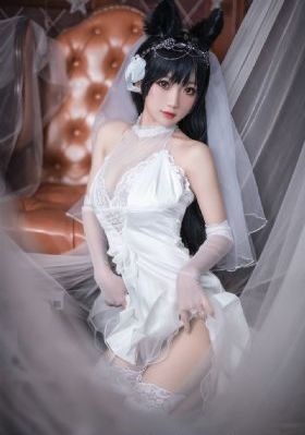 国产精品极品白嫩在线观看_高清手机免费观看完整